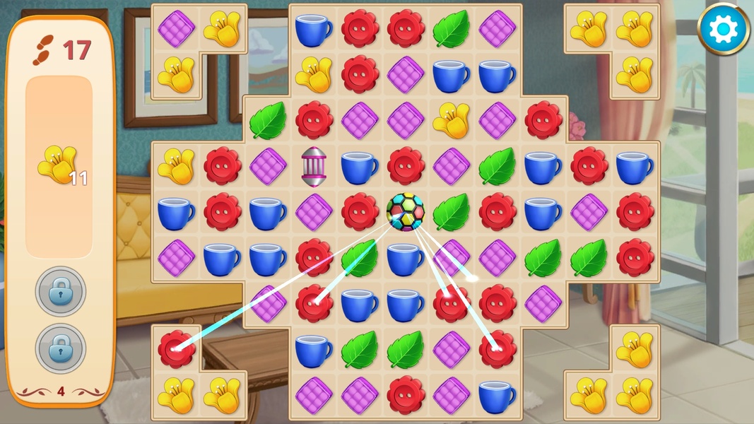 Home Cafe - Preview 12