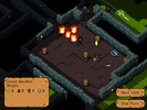 Footbrawl Quest screenshot 5