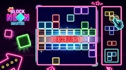 Block Neon Master screenshot 25
