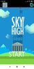 Sky High Game screenshot 10