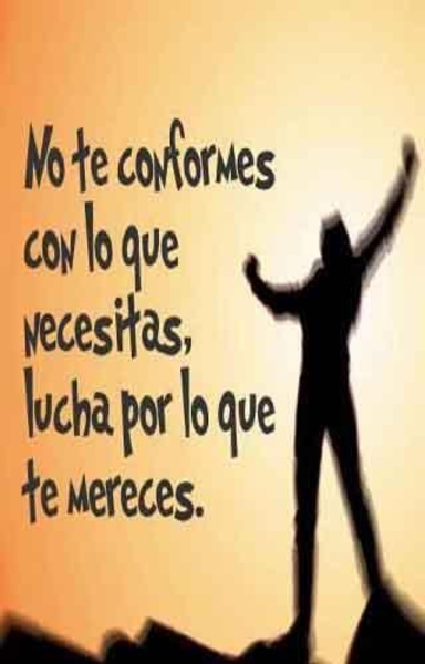 Imagenes de motivacion - Preview 2