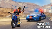 Gangster Crime Theft Auto V screenshot 6