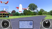 Real RC Flight Sim 2023 screenshot 3