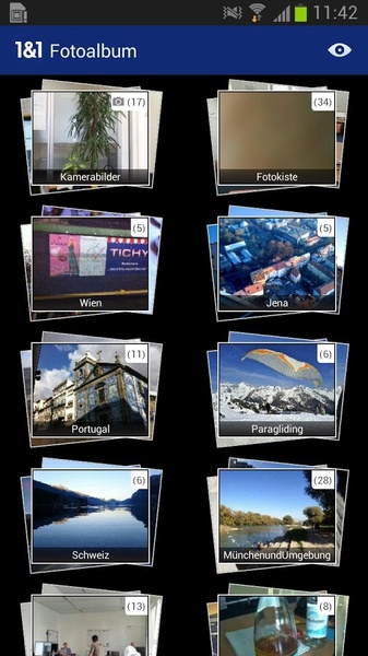 Fotoalbum - Preview 8