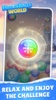 Frozen Balls World screenshot 2