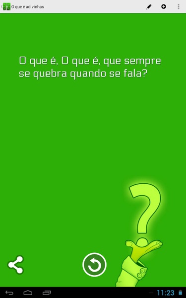 Que - Preview 2