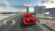 Car Crash Simulator 3D screenshot 7