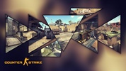 Counter Strike : Online Game screenshot 9