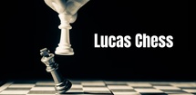 Lucas Chess feature