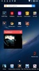 YouRMusic - Youtube music and video downloader screenshot 5