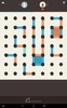 Dots And Boxes screenshot 5