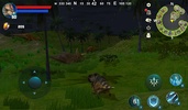 Protoceratops Simulator screenshot 11