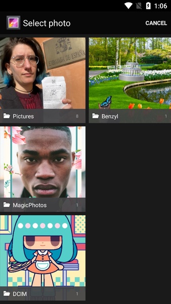 TextMe - Text on Photo - Preview 6