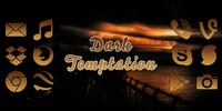 Dark Temptation screenshot 4