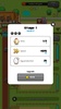 Idle Egg Tycoon screenshot 2