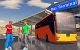 Real Bus Simulator 2019 screenshot 1