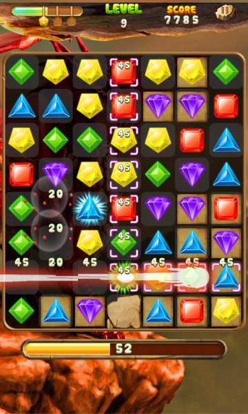 Dragon Jewel 2 - Preview 5