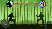 Shadow Fight 2 screenshot 2