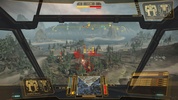 MechWarrior Online screenshot 5