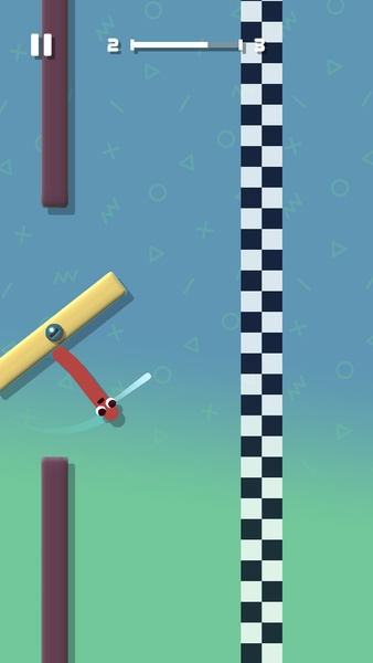 Sausage Flip - Preview 9