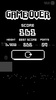 1-Bit Hero: Stress Relief Retro Pixel Jumping Game screenshot 6