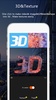 Video Editor &3D Maker-VideoAE screenshot 9