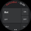 SwitchBot screenshot 2