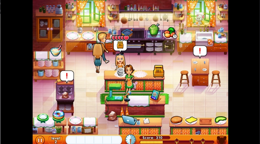 Boy Games - Preview 13