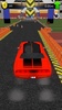 Ragdoll Car Crash screenshot 2
