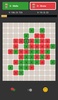 Smart Games - Logic Puzzles screenshot 4