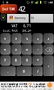 MwSt calculator screenshot 4