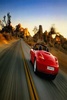 fondos de pantalla de coches screenshot 11