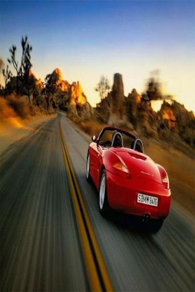 car wallpapers - Preview 11