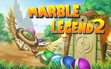 Marble Legend 2 screenshot 10