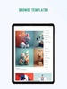 Miji: Midjourney Templates V5 screenshot 3