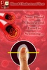 Blood Cholesterol Test Prank screenshot 3
