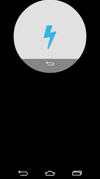 Quick Torch - Preview 1