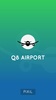 Q8 Airport screenshot 4