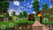 Summer Craft screenshot 3