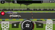 APEX Racer screenshot 8