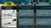 AIRLINE COMMANDER screenshot 12