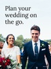 Wedding Planner: Easy Weddings screenshot 8