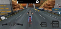 Bicycle Endless: Rider screenshot 4