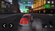 Ultimate Car Driving: Classics screenshot 8