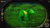 Deer Hunter Game: Animal Games screenshot 4