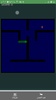 snake لعبه الثعبان screenshot 4