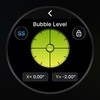Bubble Level - Wear Watch screenshot 3
