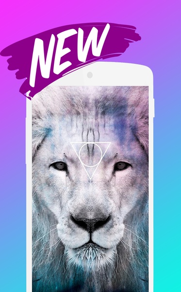 Hipster HD Wallpaper - Preview 7