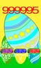 Easter Egg - Kids Free Surprise Game screenshot 1