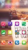 Have a break Theme screenshot 3